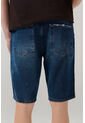 KOAJ BERMUDA KOAJ JEAN 28750 4/25 de Koaj
