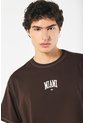 KOAJ CAMISETA KOAJ CELESTIAL 4 20684 4/24 de Koaj