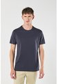 KOAJ CAMISETA KOAJ MYKFA 20777 4/24 de Koaj