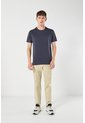 KOAJ CAMISETA KOAJ MYKFA 20777 4/24 de Koaj