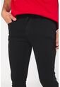 PANTALON KOAJ SUPER SKINNY 14498 4/24 de Koaj