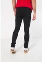 PANTALON KOAJ SUPER SKINNY 14498 4/24 de Koaj