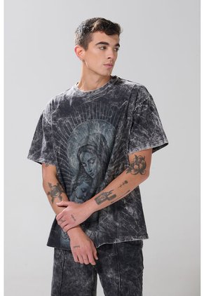 KOAJ CAMISETA KOAJ LIPE 30206 4/25