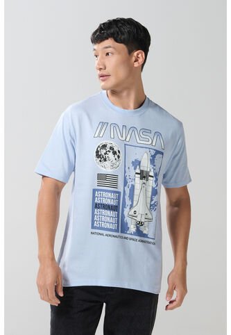 KOAJ CAMISETA KOAJ TANAV 22972 2/25 Koaj