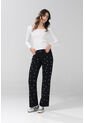 KOAJ PANTALON KOAJ JEAN STRAIGHT LOW WAIST 30 de Koaj