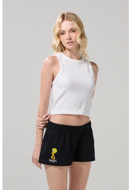 KOAJ SHORT KOAJ FABUP 25679 3/25