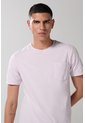 KOAJ CAMISETA KOAJ 19624 1/25 de Koaj