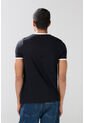 KOAJ CAMISETA KOAJ 29897 1/26 de Koaj
