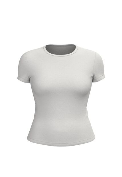 CAMISETA KOAJ RANIA 17592 4/24