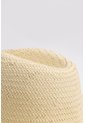 KOAJ SOMBRERO KOAJ FEDORA 6008 3/24 de Koaj