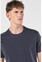 KOAJ CAMISETA KOAJ MYKFA 20777 4/24 de Koaj