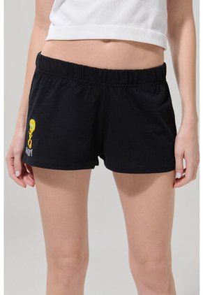 KOAJ SHORT KOAJ FABUP 25679 3/25