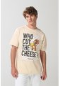 KOAJ CAMISETA KOAJ SEROMET 22085 2/25 de Koaj