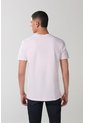 KOAJ CAMISETA KOAJ 19624 1/25 de Koaj