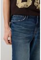 KOAJ BERMUDA KOAJ JEAN 28750 4/25 de Koaj