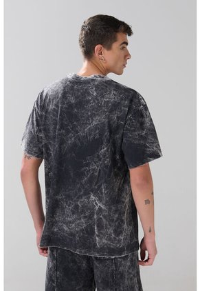 KOAJ CAMISETA KOAJ LIPE 30206 4/25