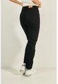 KOAJ PANTALON KOAJ JEAN MOM STA 10870 3/24 de Koaj
