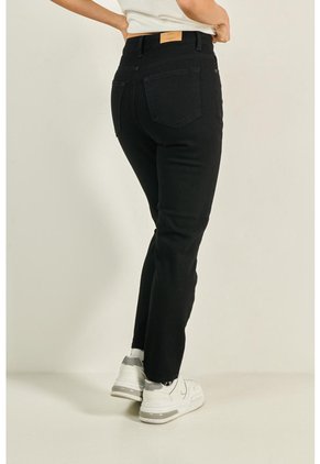 KOAJ PANTALON KOAJ JEAN MOM STA 10870 3/24