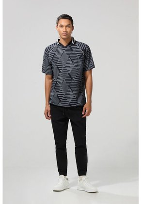 KOAJ CAMISETA KOAJ WITTU 24944 2/25