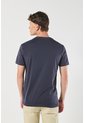 KOAJ CAMISETA KOAJ MYKFA 20777 4/24 de Koaj