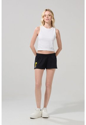 KOAJ SHORT KOAJ FABUP 25679 3/25