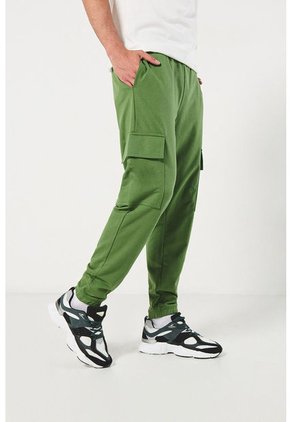 KOAJ PANTALON KOAJ 11830 3/24