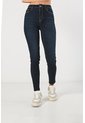 KOAJ PANTALON KOAJ JEAN JEGGING STA 18666 4/2 de Koaj
