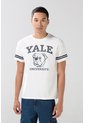 KOAJ CAMISETA KOAJ ZITYL 29838 1/26 de Koaj