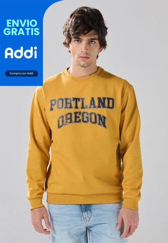 KOAJ BUZO CR KOAJ 30726 1/26 Koaj