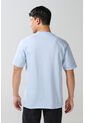 KOAJ CAMISETA KOAJ TANAV 22972 2/25 de Koaj