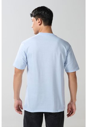 KOAJ CAMISETA KOAJ TANAV 22972 2/25