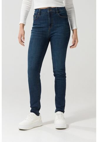 PANTALON KOAJ JEAN JEGGING STA 26769 3/25 Koaj