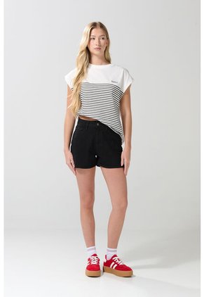 CAMISETA KOAJ POESY 1/25