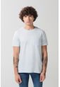 CAMISETA KOAJ 21648 1/25 de Koaj