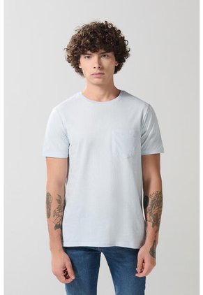 CAMISETA KOAJ 21648 1/25