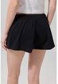 KOAJ SHORT KOAJ FABUP 25679 3/25 de Koaj