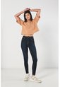 KOAJ PANTALON KOAJ JEAN JEGGING STA 18666 4/2 de Koaj
