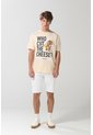 KOAJ CAMISETA KOAJ SEROMET 22085 2/25 de Koaj