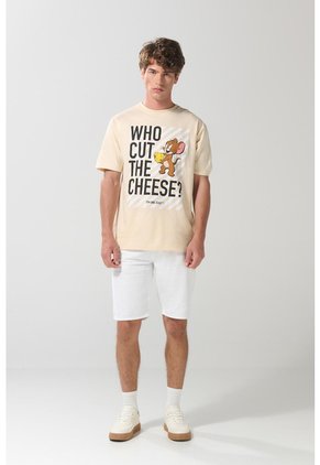 KOAJ CAMISETA KOAJ SEROMET 22085 2/25