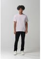 KOAJ CAMISETA KOAJ TELUS 19634 1/25 de Koaj