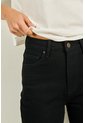KOAJ PANTALON KOAJ JEAN MOM STA 10870 3/24 de Koaj