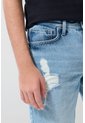 KOAJ BERMUDA KOAJ JEAN 24090 M 2/25 de Koaj