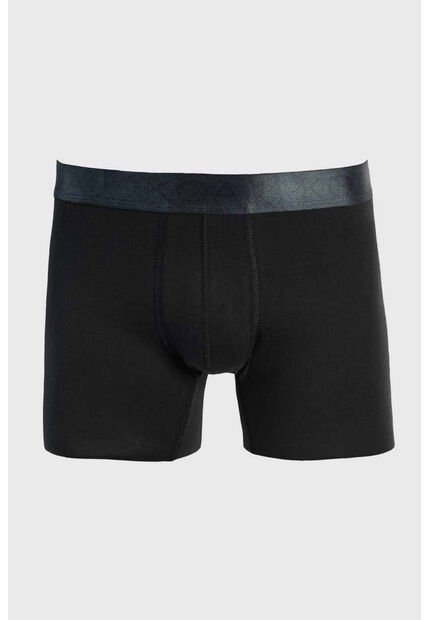 KOAJ BOXER KOAJ PIERNA LARGA 23666 2/25