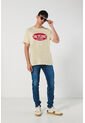 KOAJ CAMISETA KOAJ 15209 4/24 de Koaj