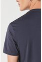 KOAJ CAMISETA KOAJ MYKFA 20777 4/24 de Koaj
