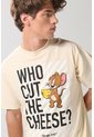 KOAJ CAMISETA KOAJ SEROMET 22085 2/25 de Koaj