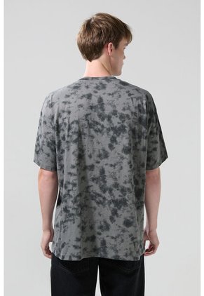 KOAJ CAMISETA KOAJ NATTO 26658 4/25