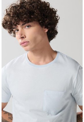 CAMISETA KOAJ 21648 1/25