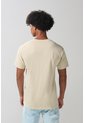 KOAJ CAMISETA KOAJ 22119 2/25 de Koaj