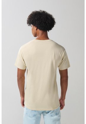 KOAJ CAMISETA KOAJ 22119 2/25